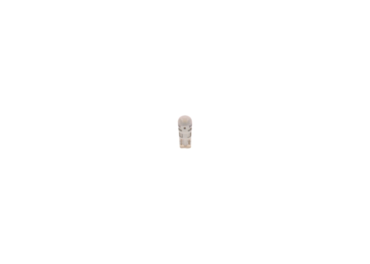 Bec, lumină urcare 1 987 301 505 BOSCH
