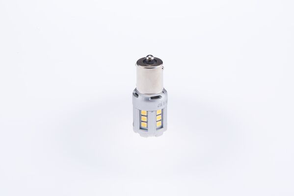 Bec, semnalizator 1 987 301 518 BOSCH
