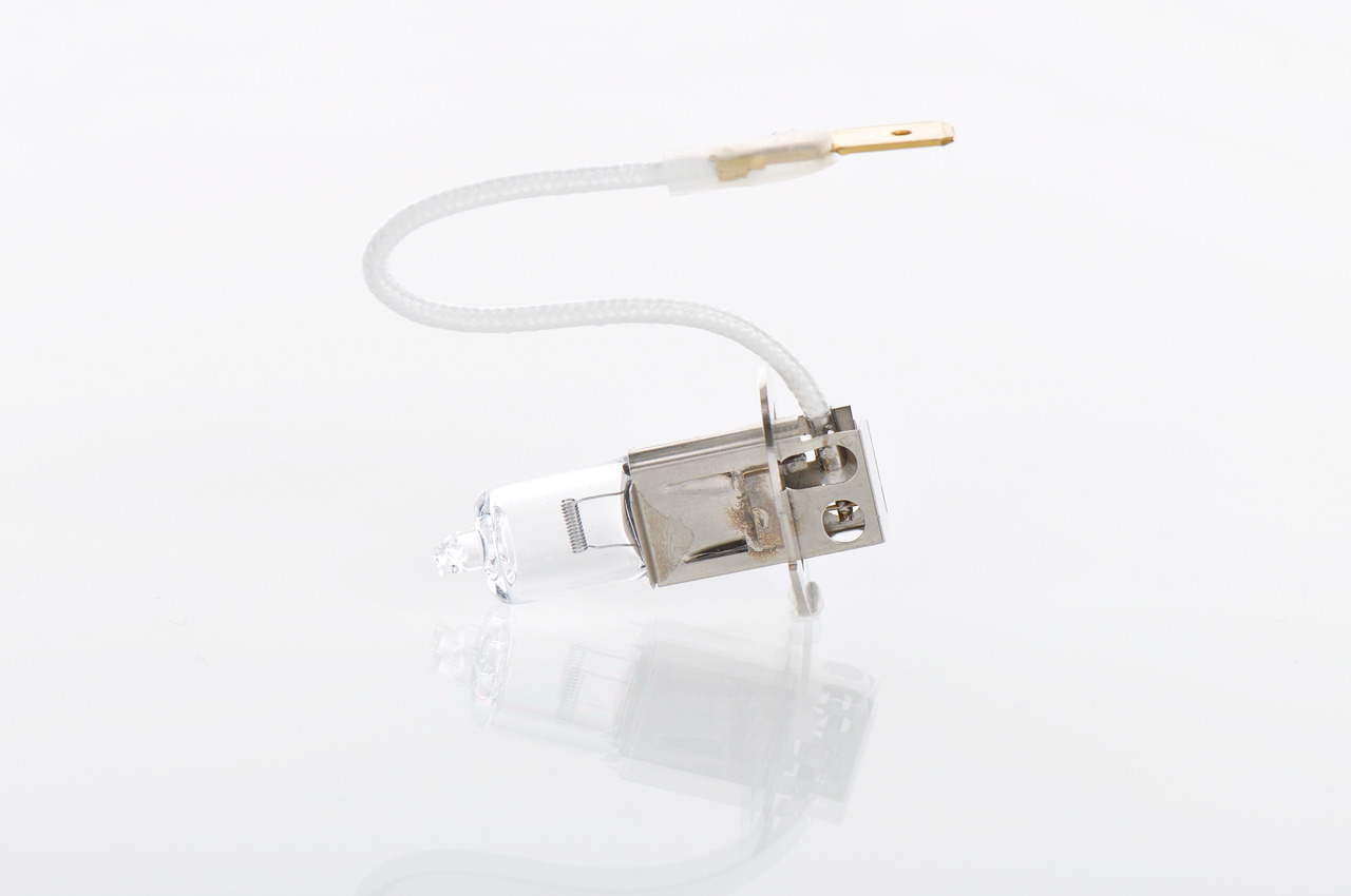 Bec incandescent 1 987 302 036 BOSCH