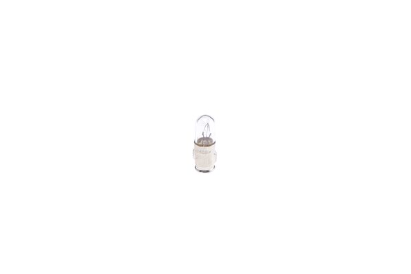 Bec incandescent 1 987 302 224 BOSCH