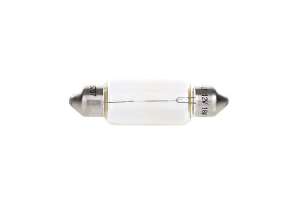 Bec incandescent 1 987 302 229 BOSCH