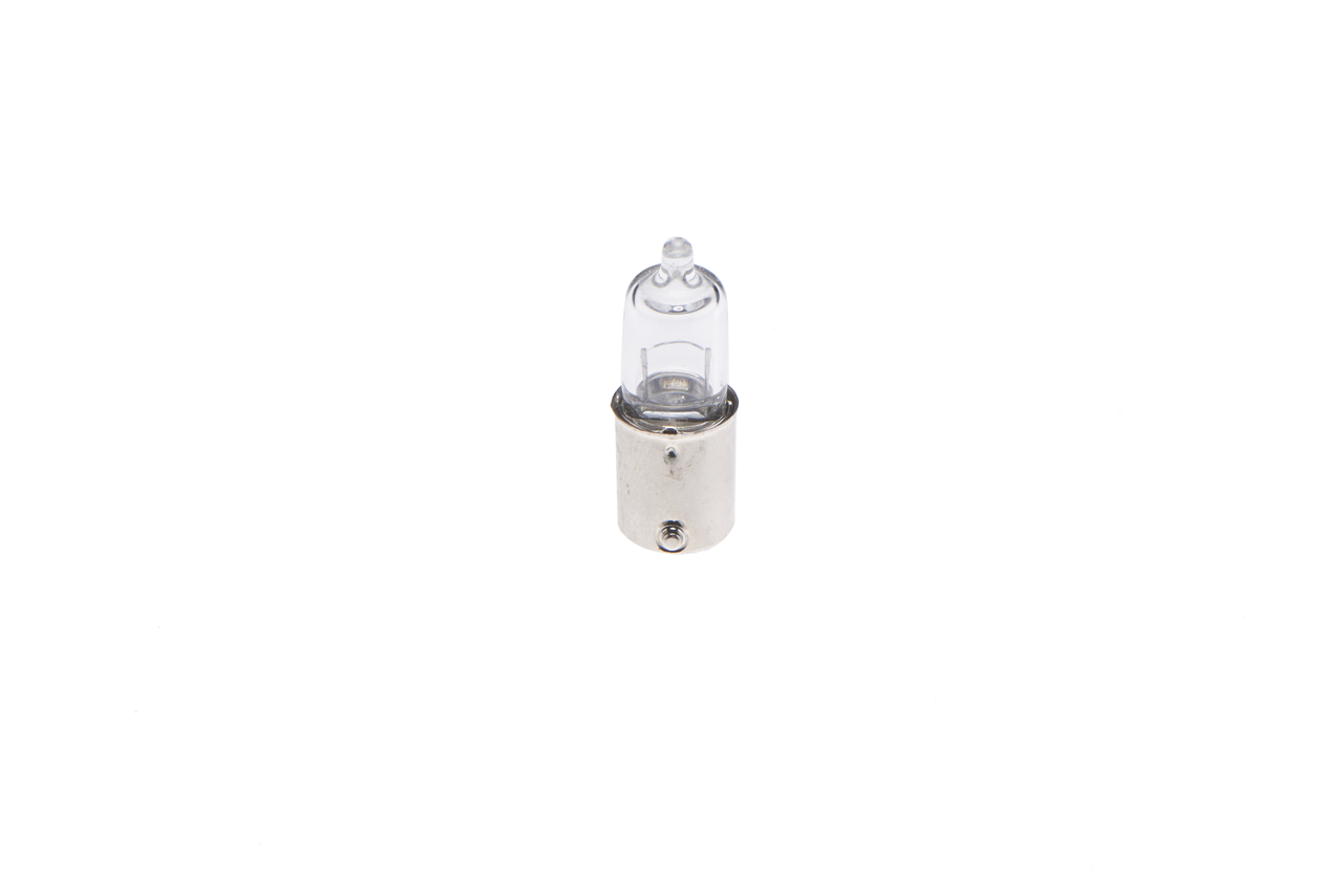 Bec incandescent 1 987 302 231 BOSCH