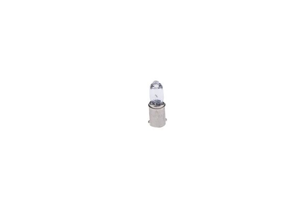 Bec incandescent 1 987 302 233 BOSCH