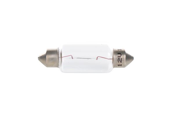 Bec incandescent 1 987 302 238 BOSCH