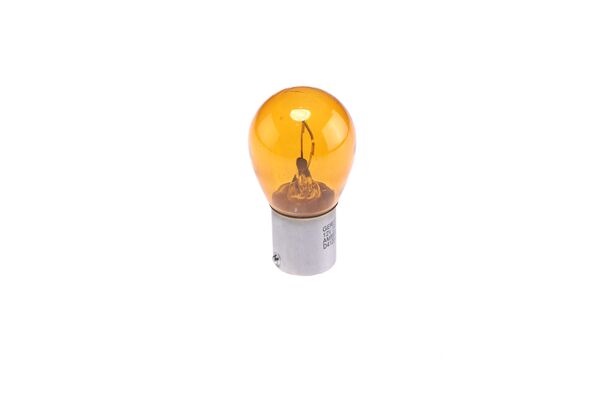 Bec incandescent 1 987 302 239 BOSCH