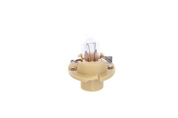 Bec incandescent 1 987 302 255 BOSCH