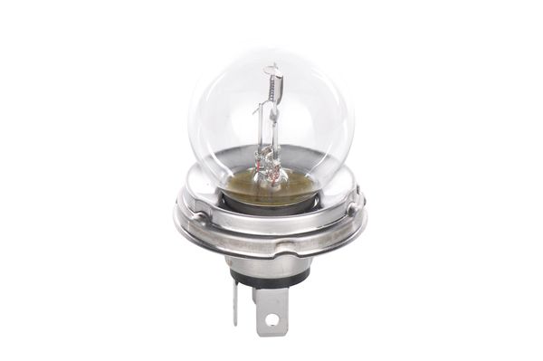 Bec incandescent 1 987 302 421 BOSCH