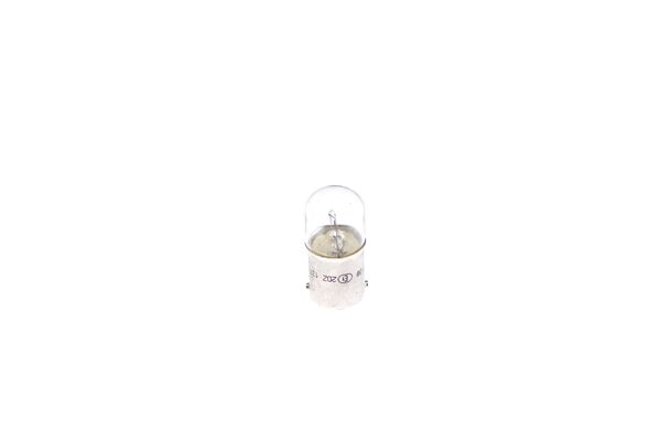 Bec incandescent 1 987 302 505 BOSCH