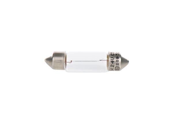 Bec incandescent 1 987 302 864 BOSCH