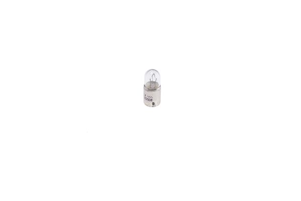 Bec incandescent 1 987 302 508 BOSCH