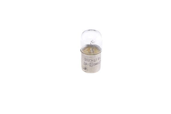 Bec incandescent 1 987 302 510 BOSCH