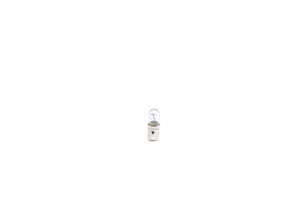 Bec incandescent 1 987 302 519 BOSCH