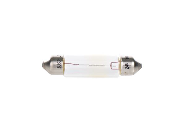 Bec incandescent 1 987 302 521 BOSCH