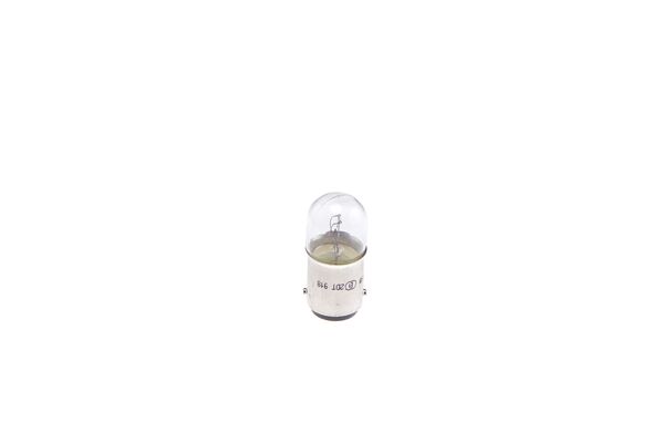 Bec incandescent 1 987 302 868 BOSCH