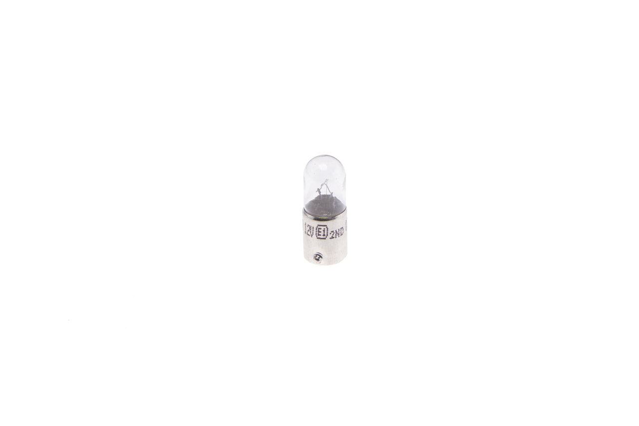 Bec,lumini de stationare 1 987 302 817 BOSCH