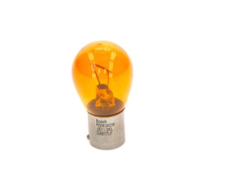 Bec incandescent 1 987 302 866 BOSCH