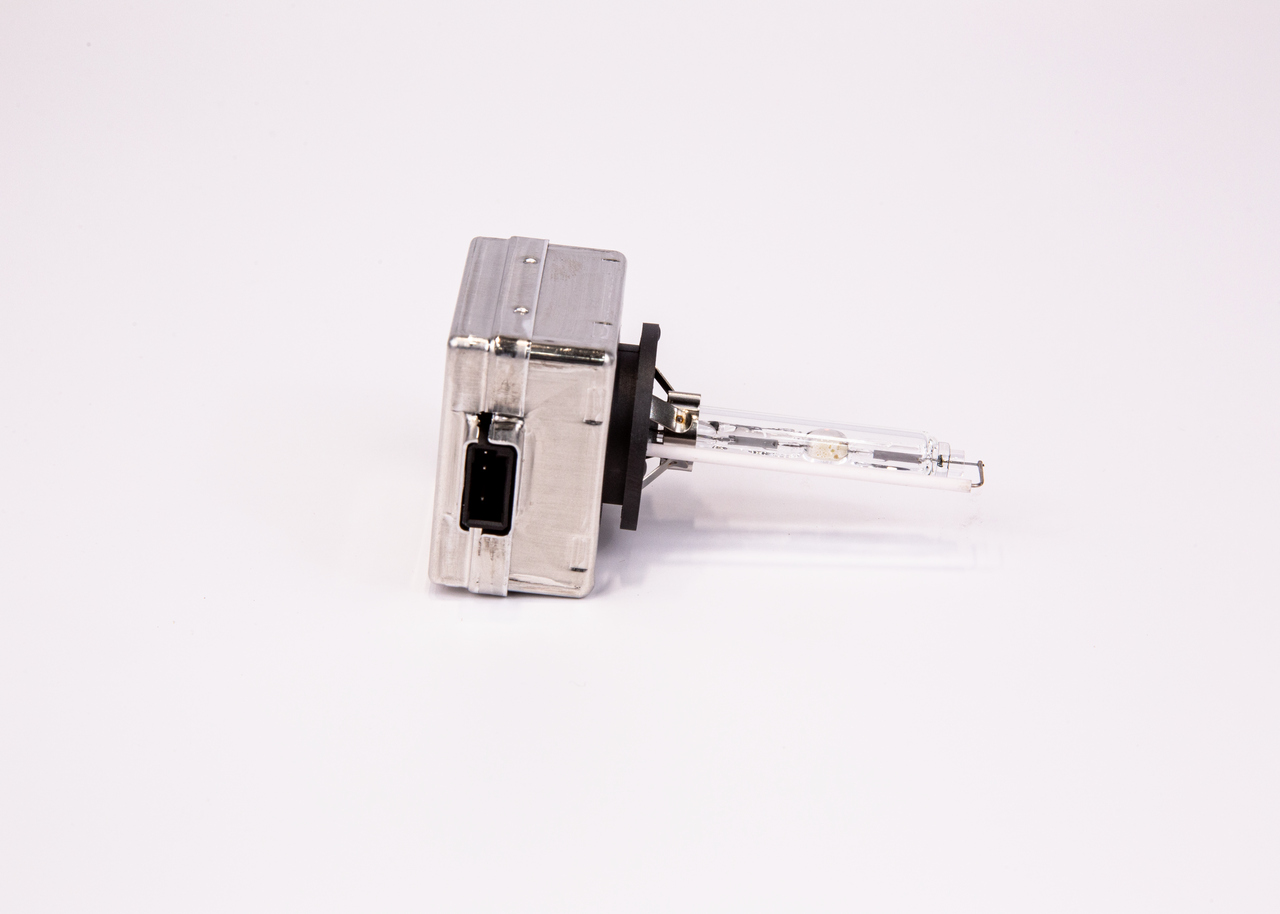 Bec, far faza lunga 1 987 302 913 BOSCH