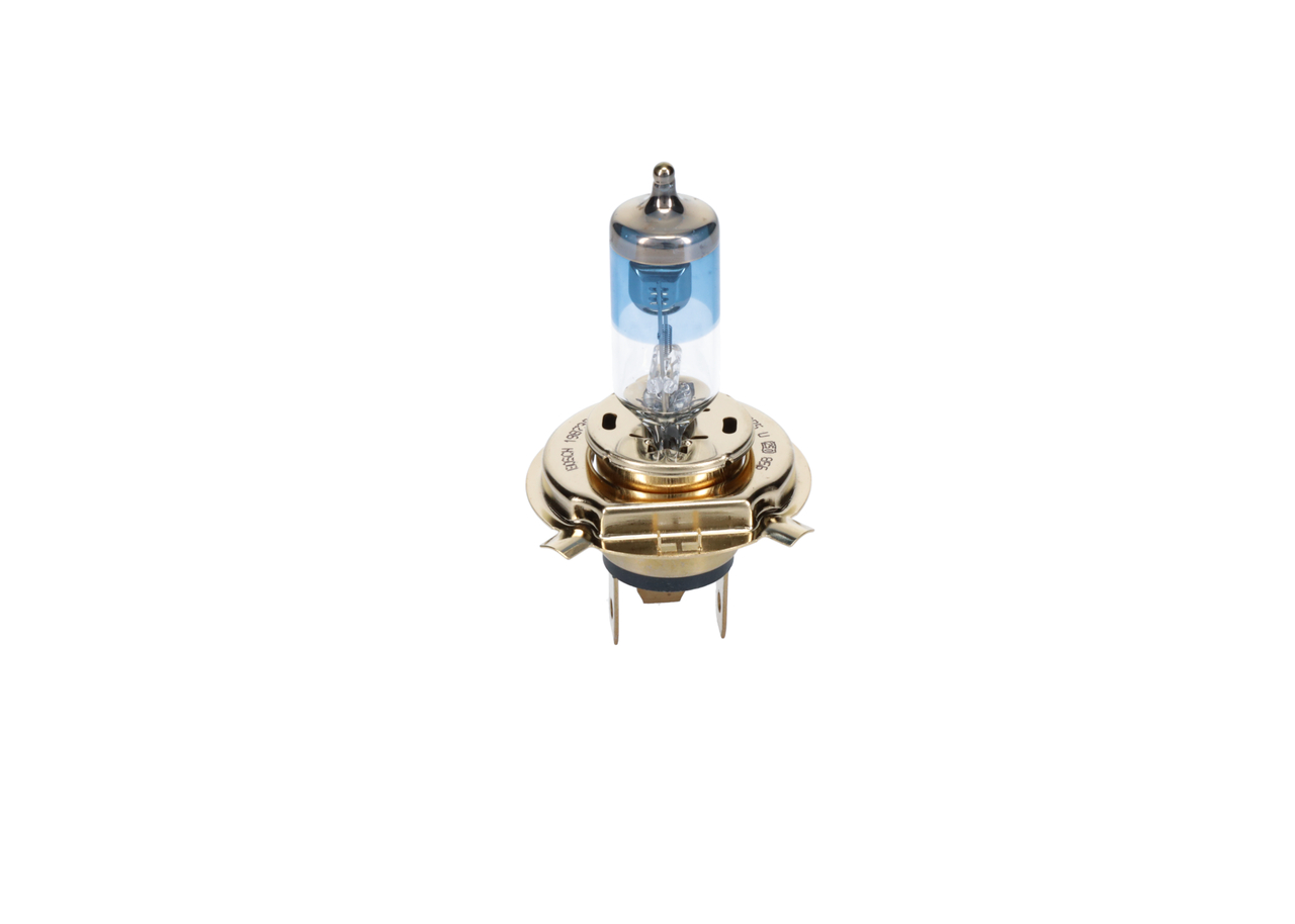 Bec incandescent 1 987 304 038 BOSCH