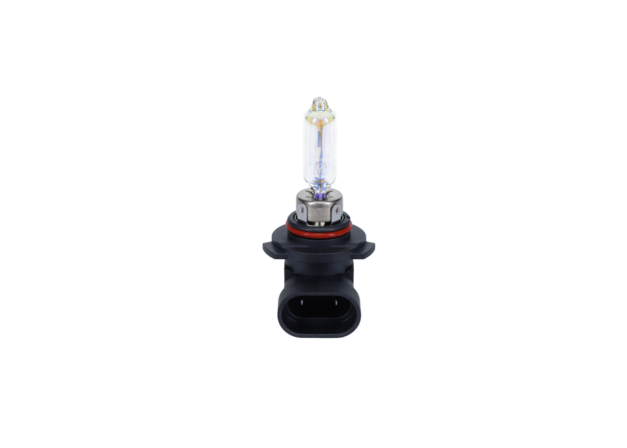 Bec incandescent 1 987 304 052 BOSCH