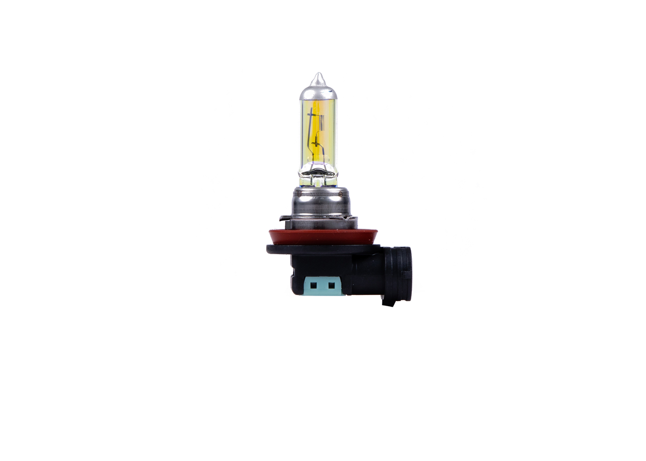 Bec incandescent 1 987 304 054 BOSCH