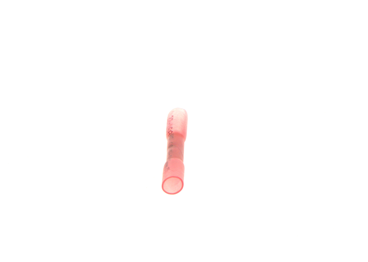 Conector cablaj 1 987 352 000 BOSCH