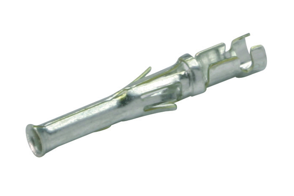 Conector cablaj 1 987 352 104 BOSCH