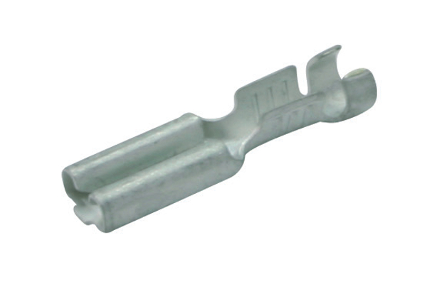 Conector cablaj 1 987 352 118 BOSCH