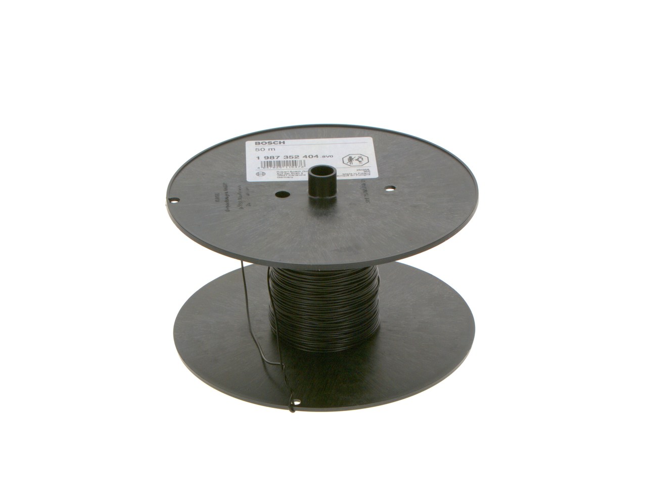 Cablu electric 1 987 352 404 BOSCH