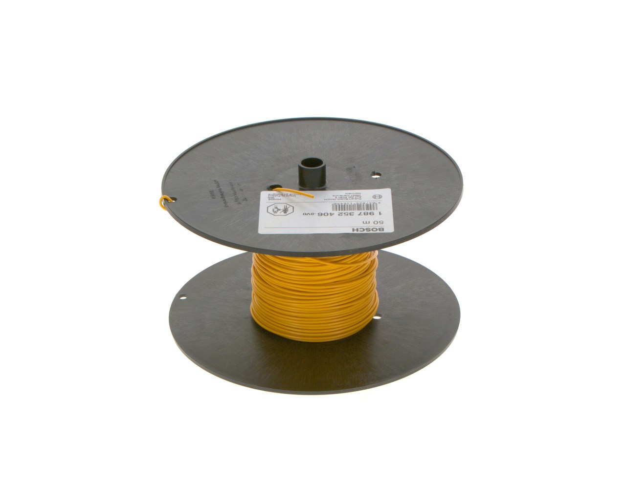 Cablu electric 1 987 352 406 BOSCH