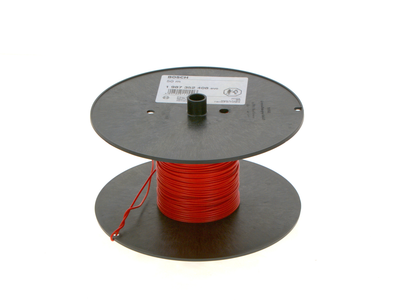 Cablu electric 1 987 352 408 BOSCH