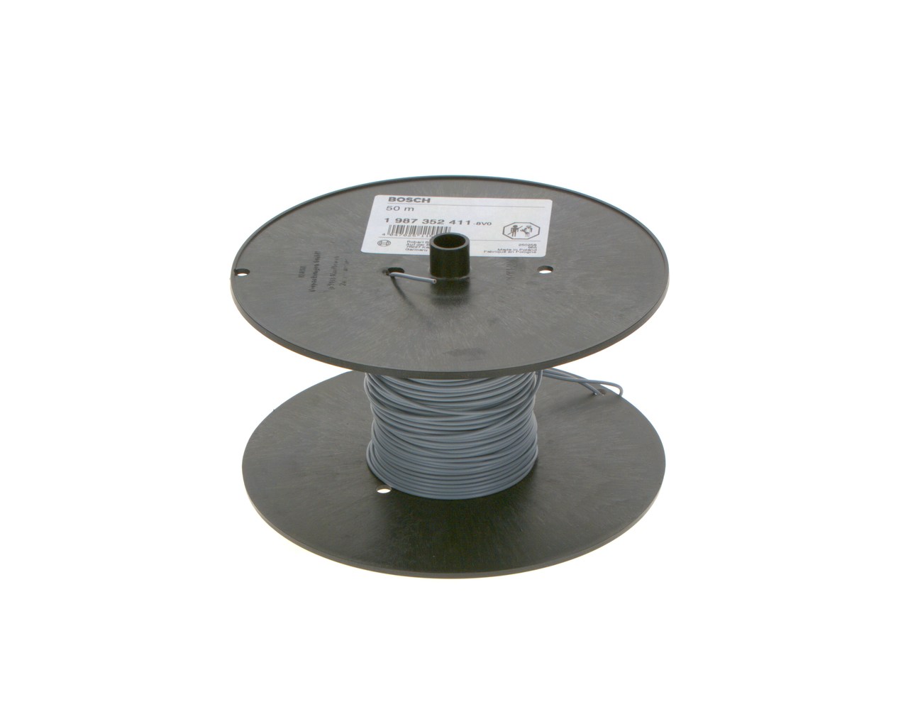 Cablu electric 1 987 352 411 BOSCH