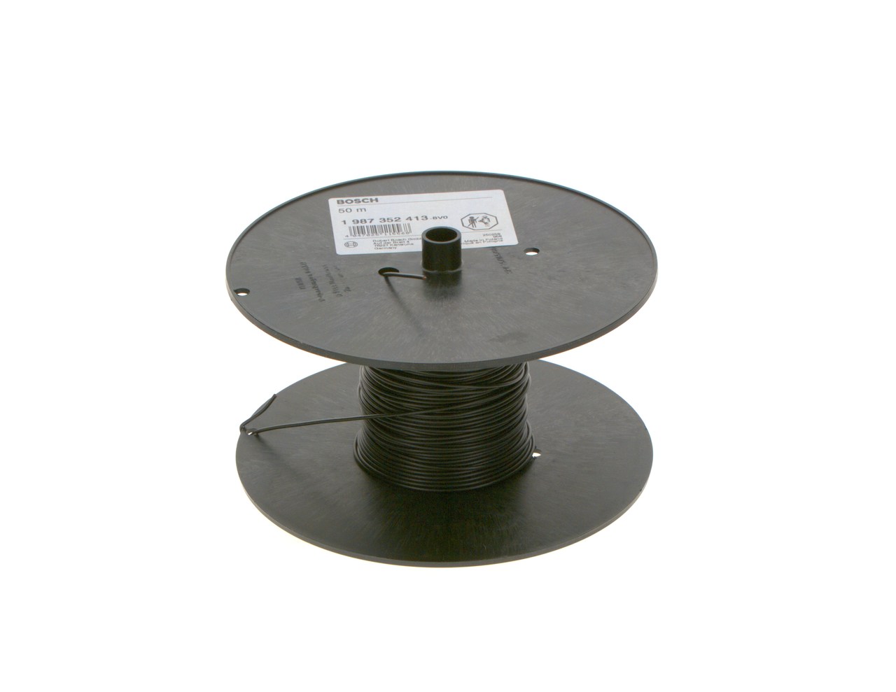 Cablu electric 1 987 352 413 BOSCH