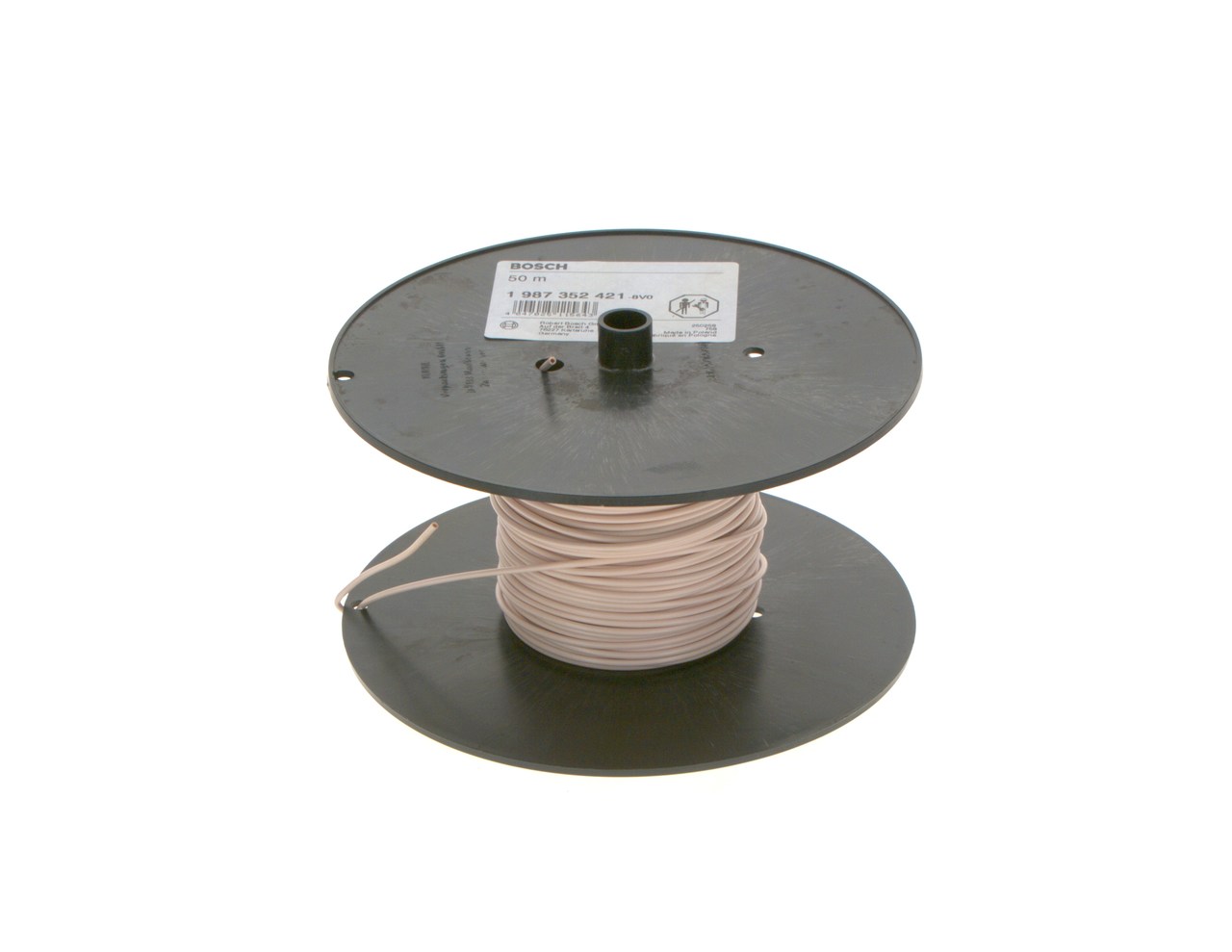 Cablu electric 1 987 352 421 BOSCH