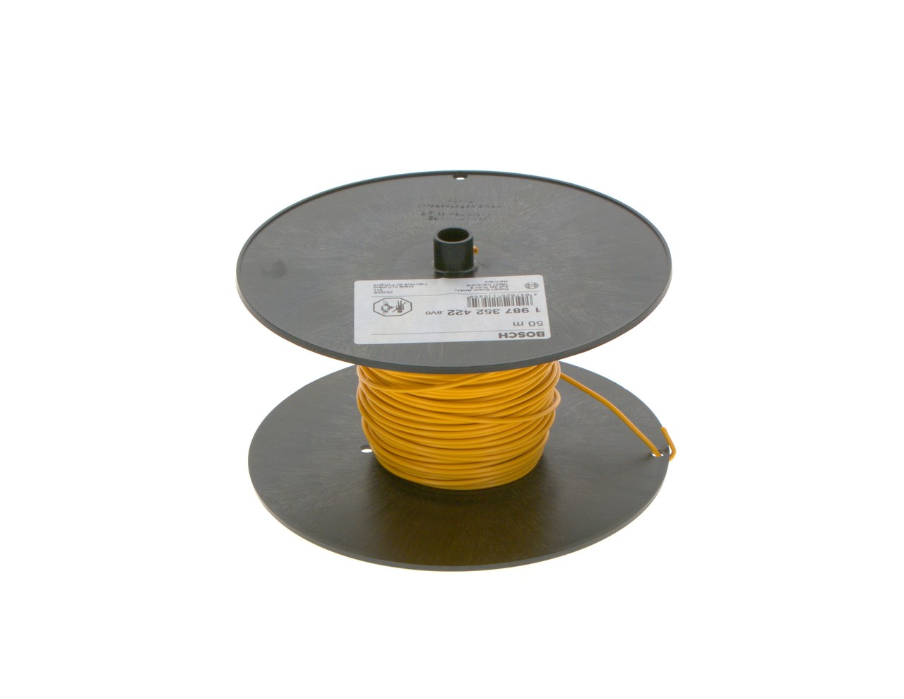 Cablu electric 1 987 352 422 BOSCH