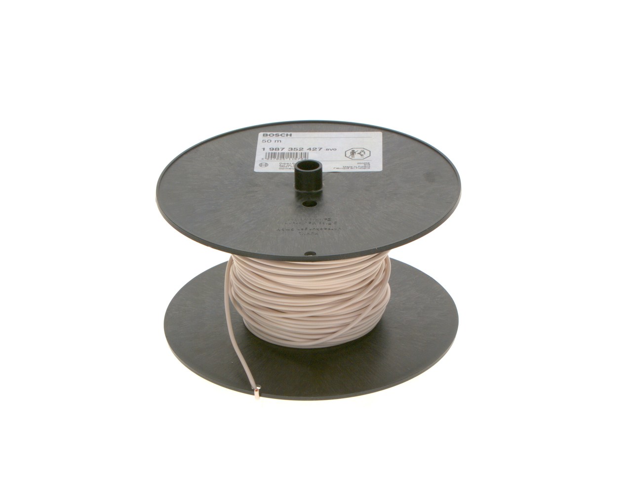 Cablu electric 1 987 352 427 BOSCH