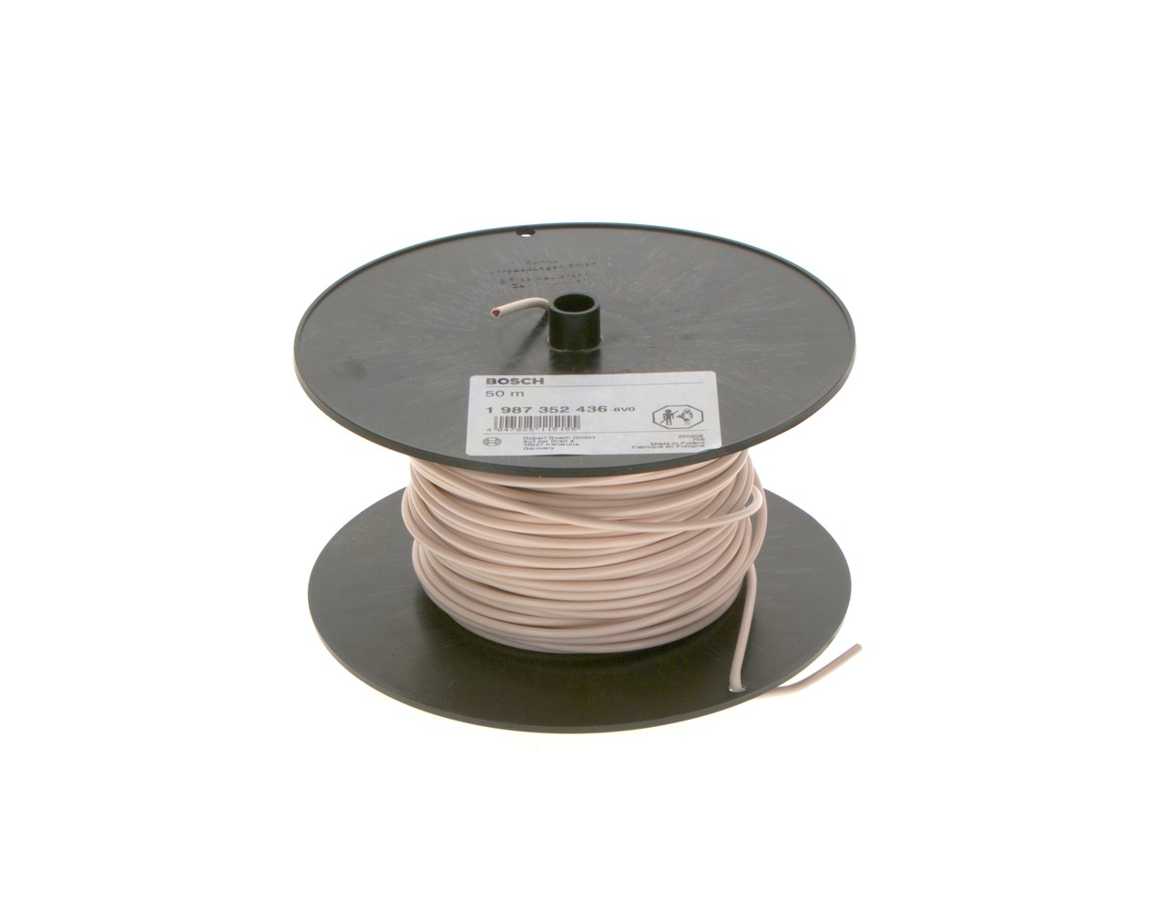 Cablu electric 1 987 352 436 BOSCH