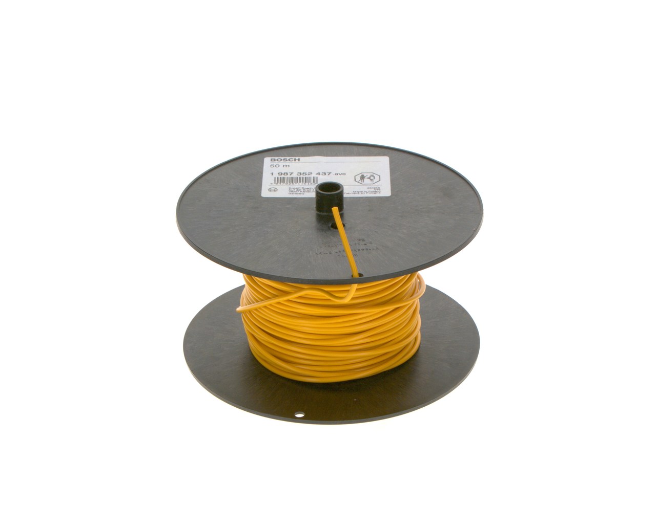 Cablu electric 1 987 352 437 BOSCH