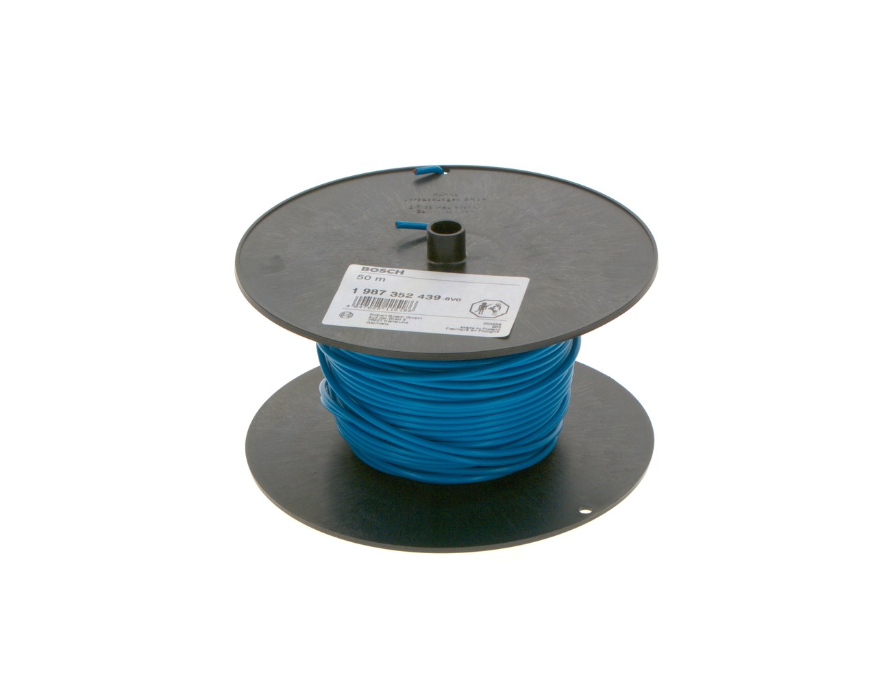 Cablu electric 1 987 352 439 BOSCH