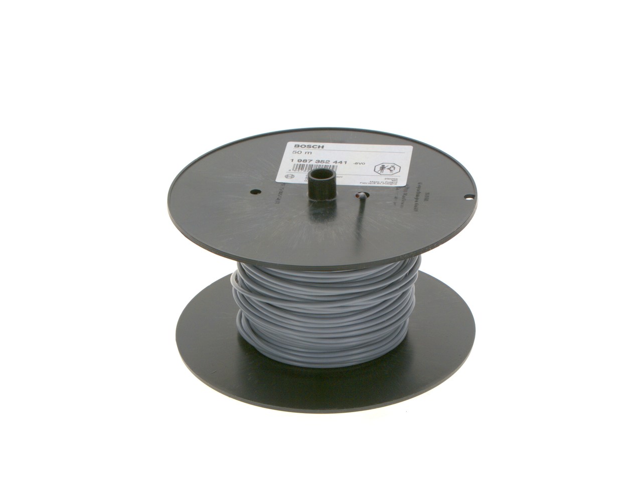Cablu electric 1 987 352 441 BOSCH