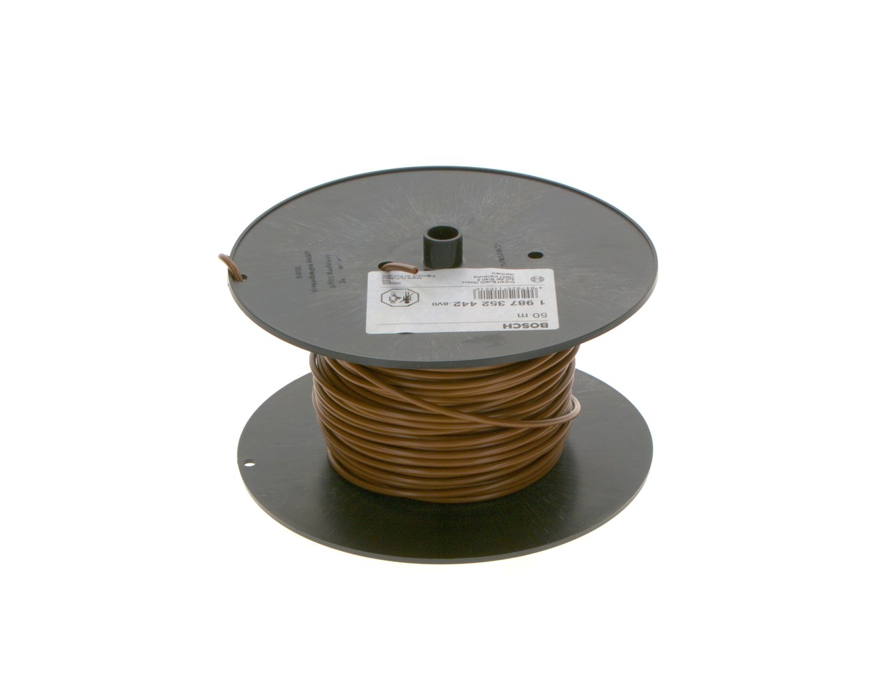 Cablu electric 1 987 352 442 BOSCH
