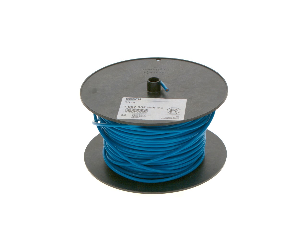 Cablu electric 1 987 352 446 BOSCH