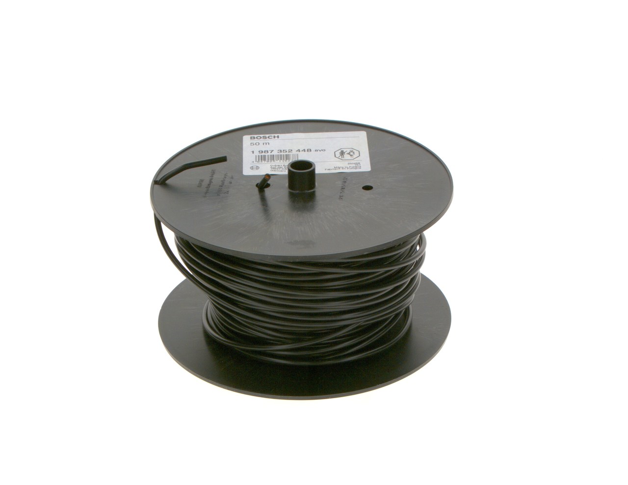 Cablu electric 1 987 352 448 BOSCH