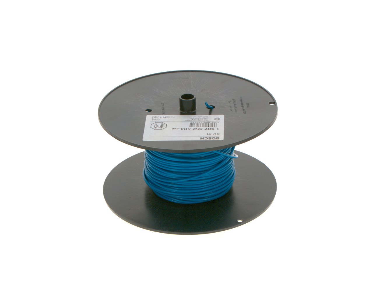 Cablu electric 1 987 352 504 BOSCH