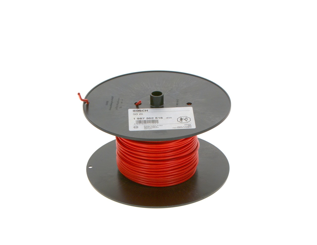 Cablu electric 1 987 352 515 BOSCH