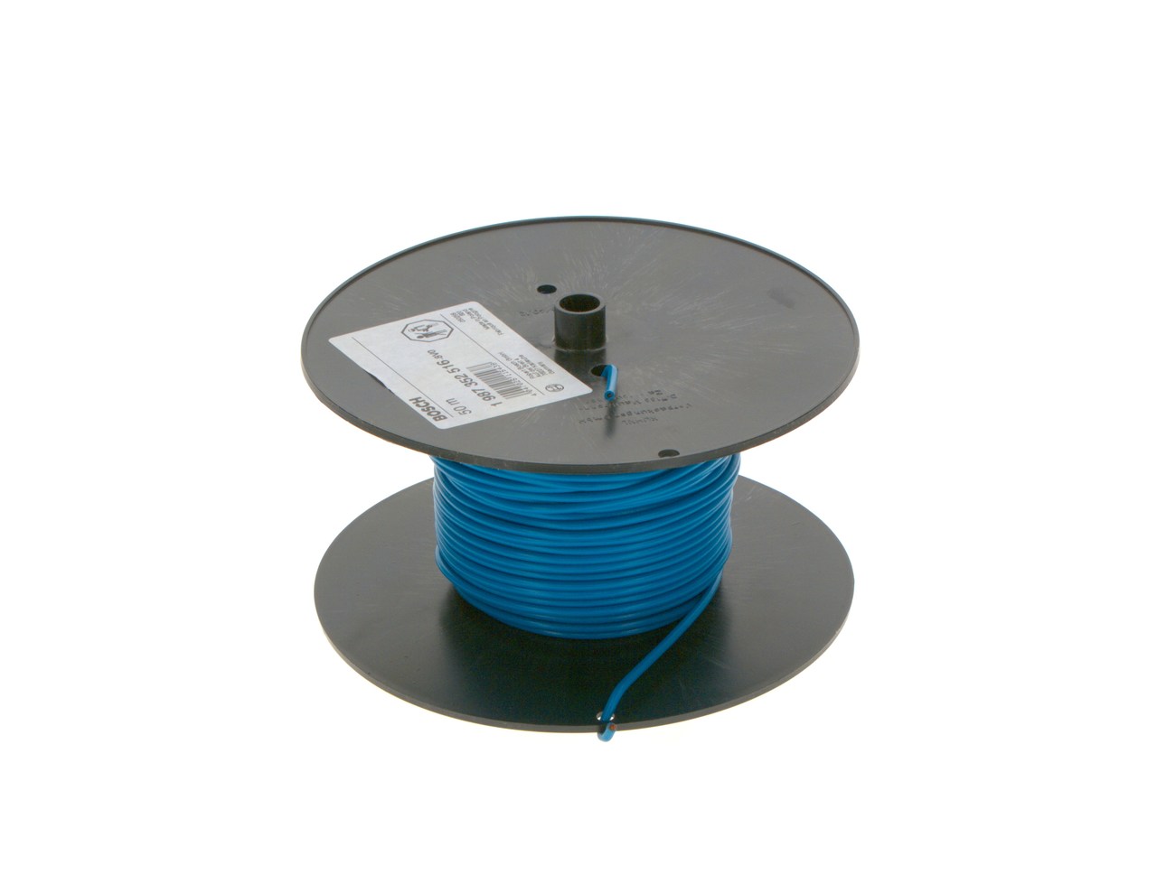 Cablu electric 1 987 352 516 BOSCH