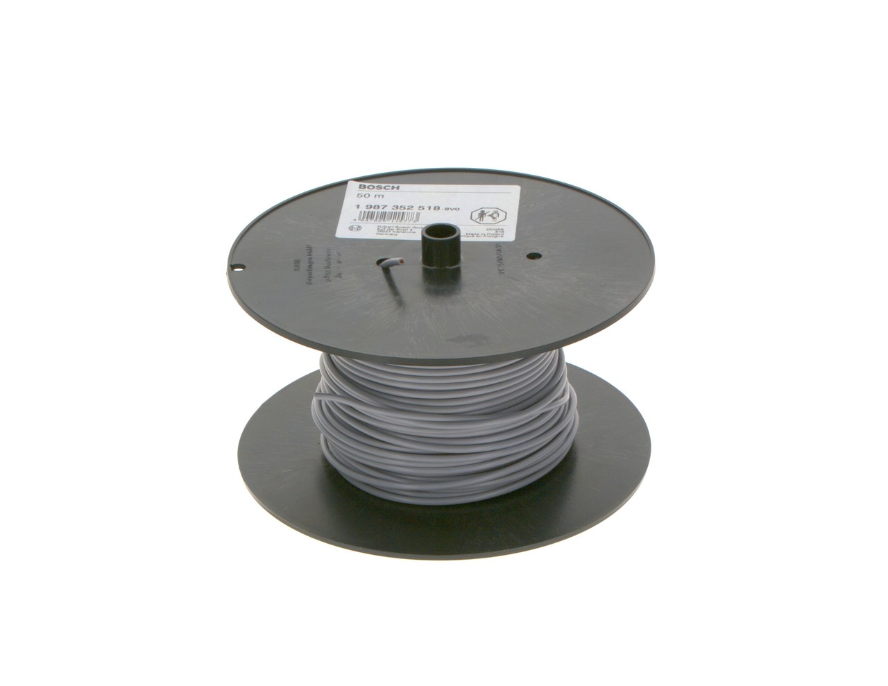Cablu electric 1 987 352 518 BOSCH