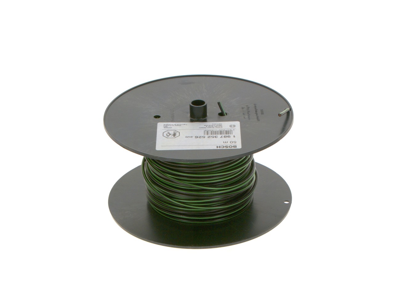 Cablu electric 1 987 352 526 BOSCH