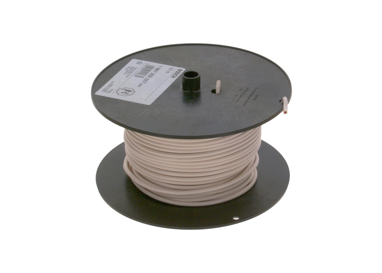 Cablu electric 1 987 352 527 BOSCH