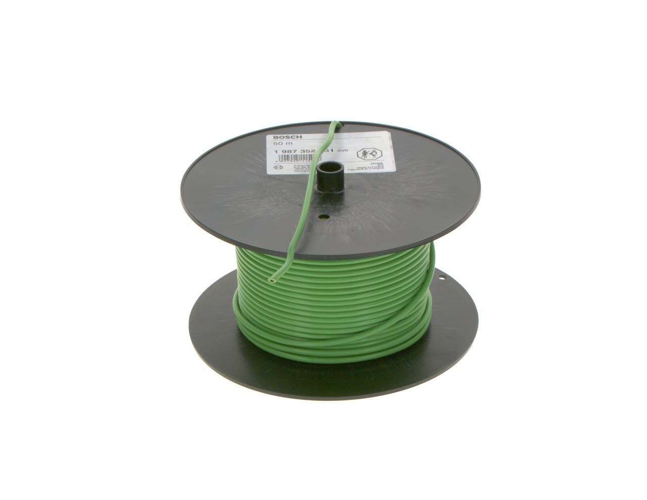 Cablu electric 1 987 352 531 BOSCH