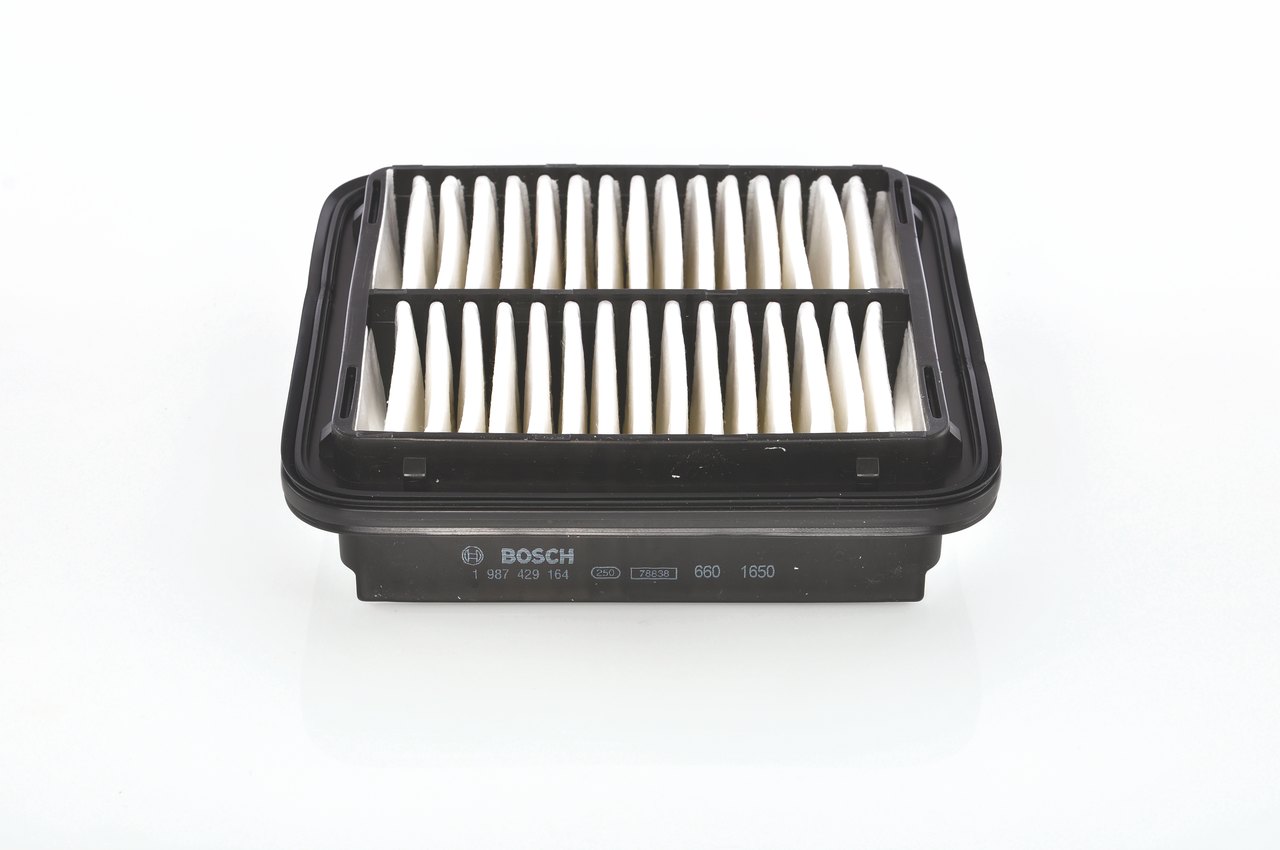 Filtru aer 1 987 429 164 BOSCH